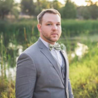 Ryan Renfrow avatar image