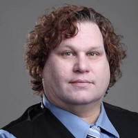 John Literacki avatar image