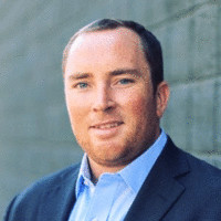 Ben Fisher avatar image