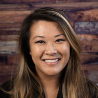 Annie Luc avatar image