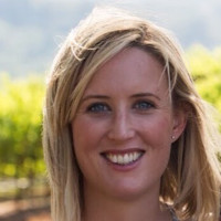 Caitlin Seidman avatar image