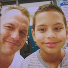 David K. avatar image