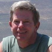 Tom Smith avatar image