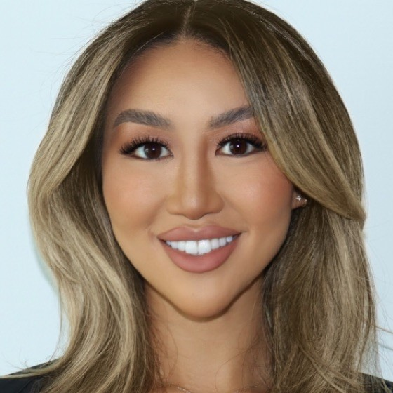 Cristin Nguyen avatar image