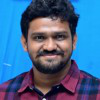 Lokesh Sanapalli avatar image