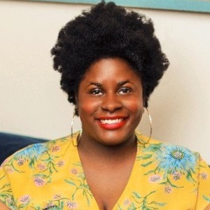 LaToya Lyn avatar image