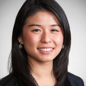 Maureen Wong avatar image