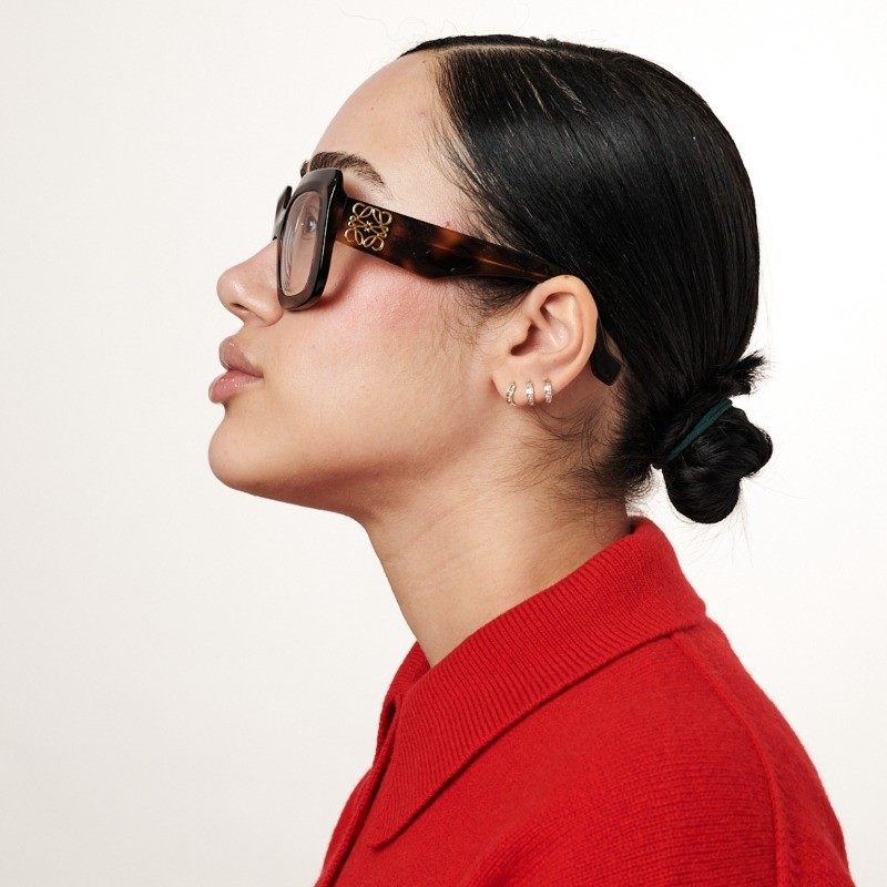 Irsis Cabral avatar image