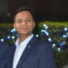 Akansh Patel avatar image