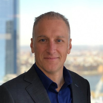 Paolo Torchio avatar image