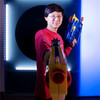 Philip Tan avatar image