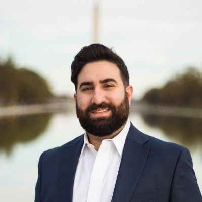 Scott Klenet avatar image