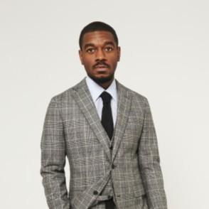 Parish Bradley avatar image