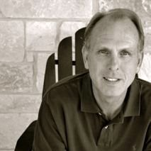 Gary Runn avatar image