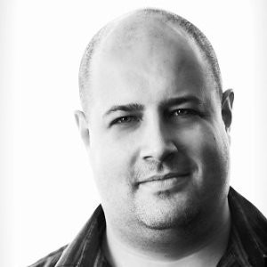 Sebastien Aube avatar image