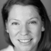 Liz Joyce avatar image