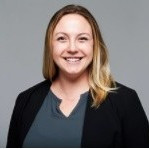 Lindsey Schober, MA avatar image