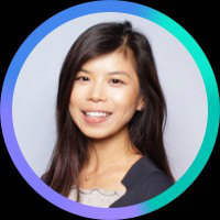 Joei Chan. avatar image