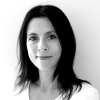 Ivana Ivanovic avatar image