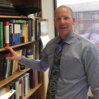 Alexander Brandl avatar image