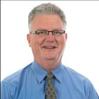 Kevin Haussler avatar image