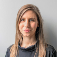 Julia Manoukian avatar image
