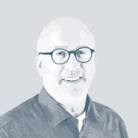 Dave Phillips avatar image