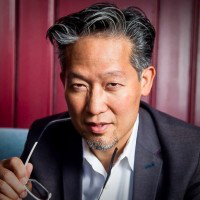 Michael Ni avatar image