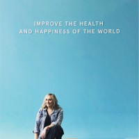 Andrea Hume avatar image