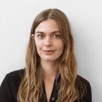 Samantha Kassay avatar image