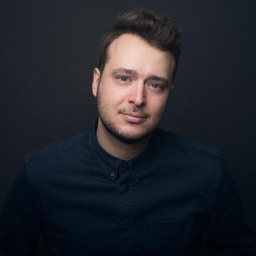 Thorbjørn Gudnason avatar image