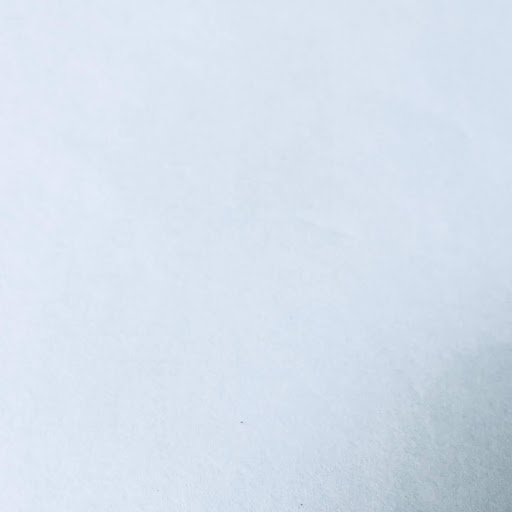 Tushar Jalan avatar image