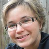 Lauren Wood avatar image