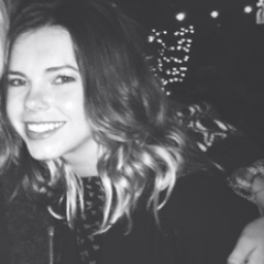 Anna Gale avatar image