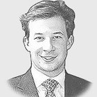 Cal Wells avatar image