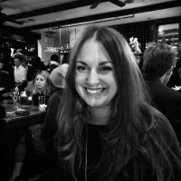 Alex Shansky avatar image