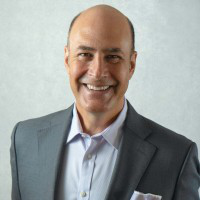 Mike Dean avatar image