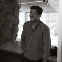 Justin Chung avatar image