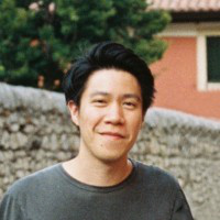 Vince Lo avatar image