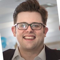 Nick Stableski avatar image