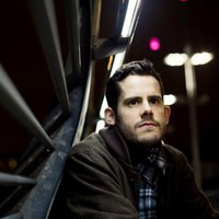 Rob Mordue avatar image