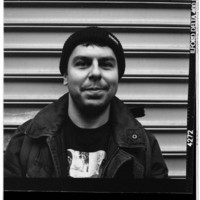 Kenneth Bachor avatar image