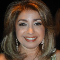 Tilda Uson avatar image