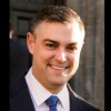 James Case-Upton avatar image