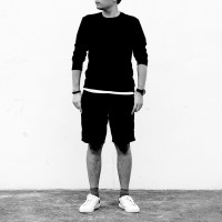 Joe Kwan avatar image