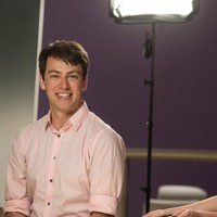 Nathan Ritter avatar image