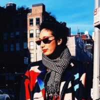 Erin Wahed avatar image