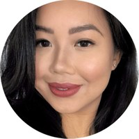 Jenny Ly avatar image