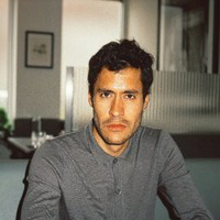 Rafael Savvy avatar image