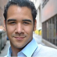 Bryndon Tarafa avatar image